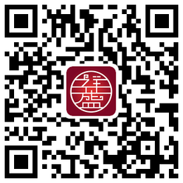 APP下载